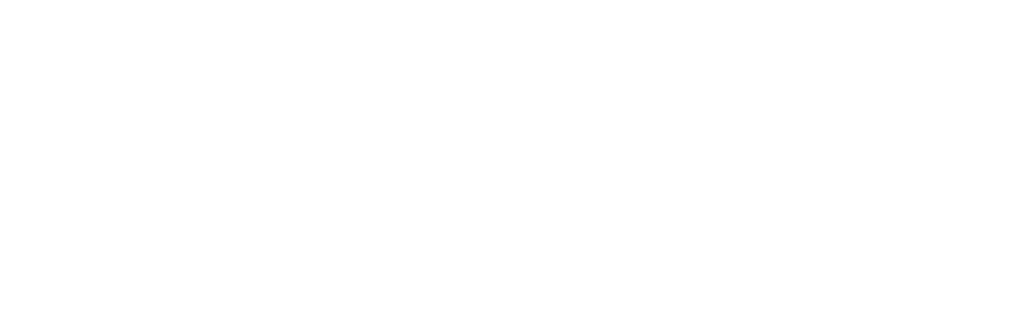 footprintsdance.com